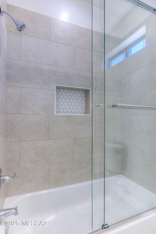 33983 E Terra Cotta Drive, Marana, AZ 85658