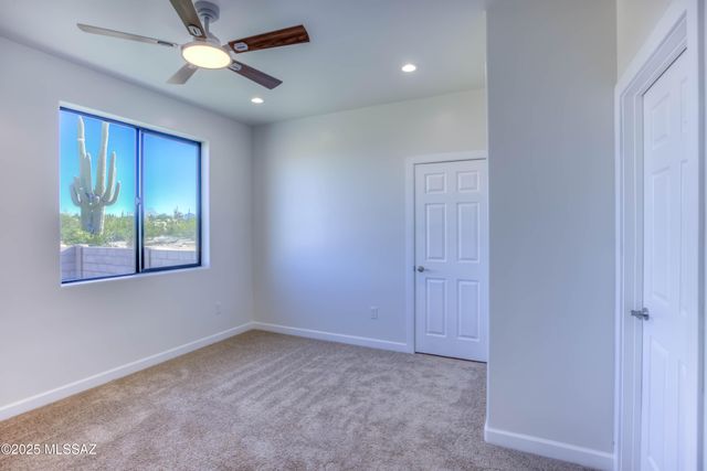 33983 E Terra Cotta Drive, Marana, AZ 85658