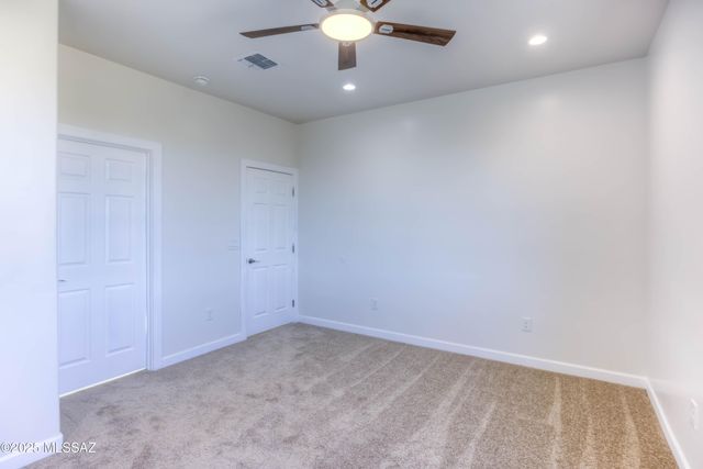 33983 E Terra Cotta Drive, Marana, AZ 85658