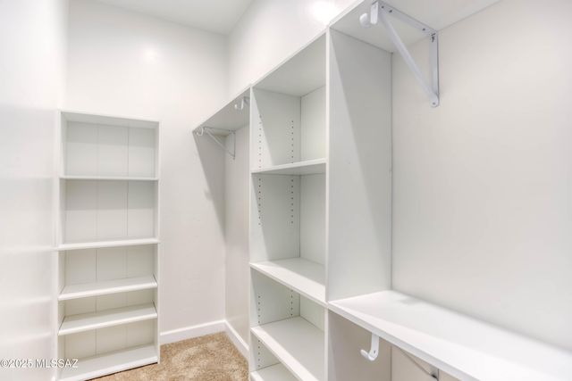 33983 E Terra Cotta Drive, Marana, AZ 85658