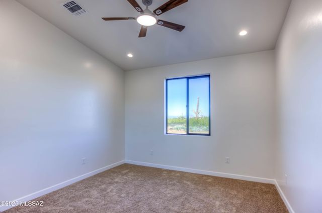 33983 E Terra Cotta Drive, Marana, AZ 85658