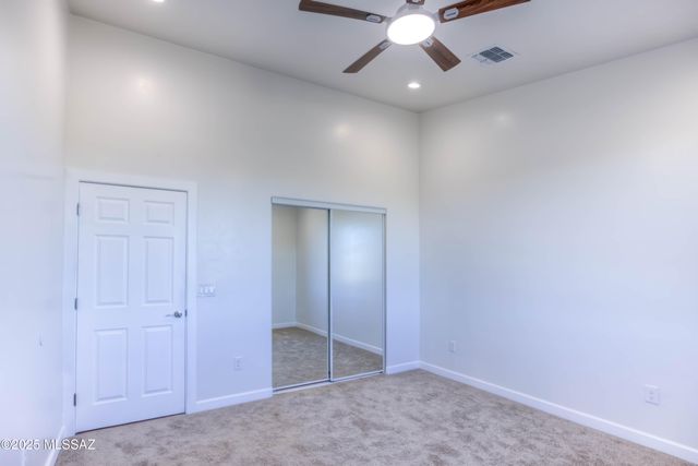 33983 E Terra Cotta Drive, Marana, AZ 85658