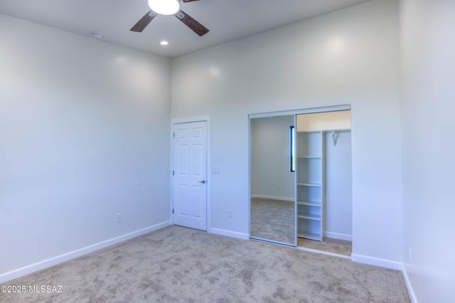 33983 E Terra Cotta Drive, Marana, AZ 85658