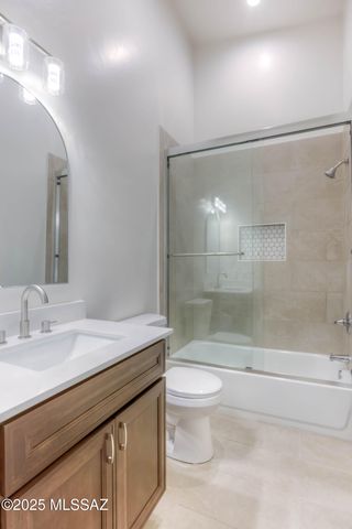 33983 E Terra Cotta Drive, Marana, AZ 85658