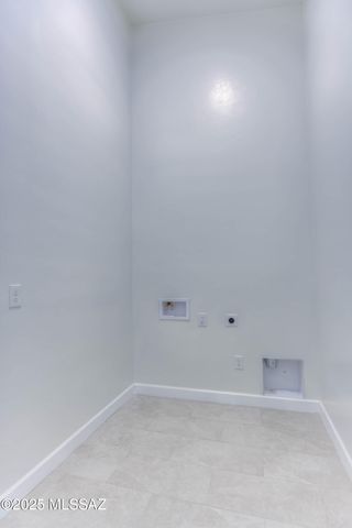 33983 E Terra Cotta Drive, Marana, AZ 85658