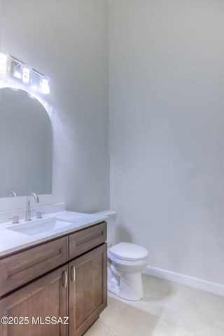 33983 E Terra Cotta Drive, Marana, AZ 85658