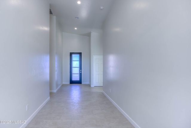 33983 E Terra Cotta Drive, Marana, AZ 85658