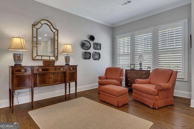 401 Reeves Street, Woodstock, GA 30188