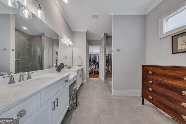 401 Reeves Street, Woodstock, GA 30188
