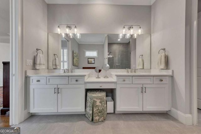 401 Reeves Street, Woodstock, GA 30188