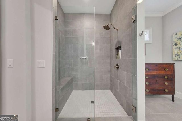 401 Reeves Street, Woodstock, GA 30188