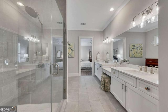 401 Reeves Street, Woodstock, GA 30188