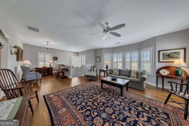 401 Reeves Street, Woodstock, GA 30188
