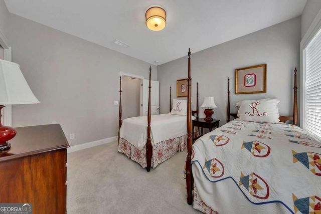 401 Reeves Street, Woodstock, GA 30188