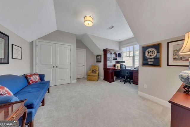 401 Reeves Street, Woodstock, GA 30188
