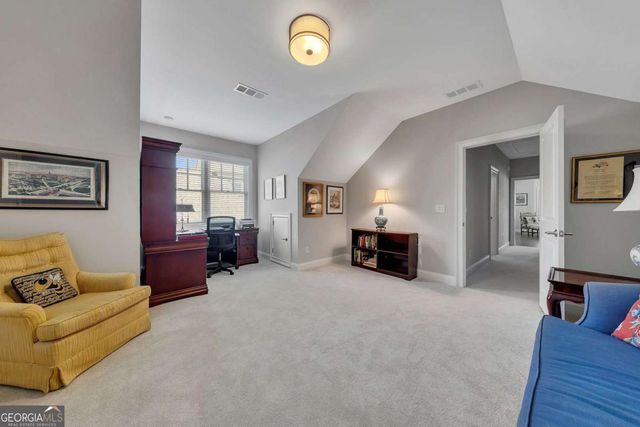 401 Reeves Street, Woodstock, GA 30188