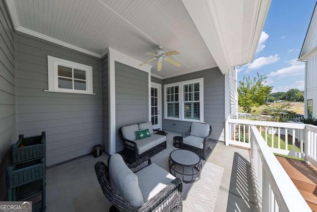 401 Reeves Street, Woodstock, GA 30188