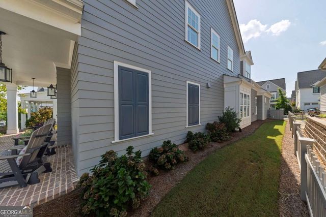 401 Reeves Street, Woodstock, GA 30188