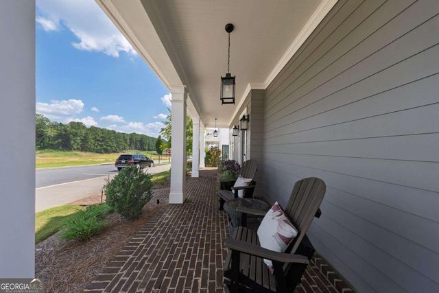 401 Reeves Street, Woodstock, GA 30188