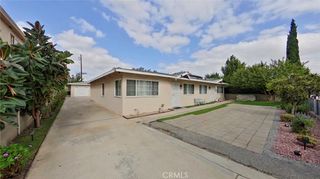 5633 Denny, North Hollywood, CA 91601