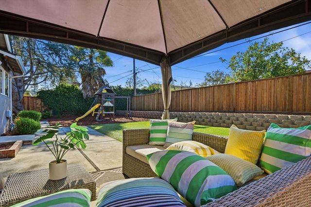 10305 Norwich Avenue, Cupertino, CA 95014