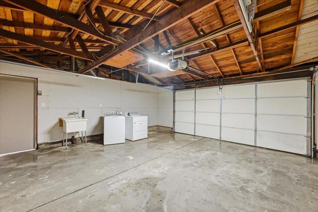 10305 Norwich Avenue, Cupertino, CA 95014