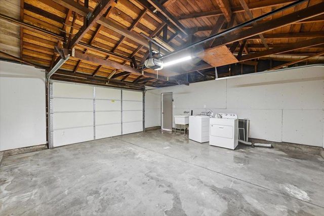 10305 Norwich Avenue, Cupertino, CA 95014