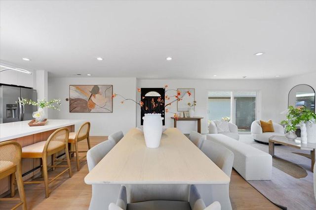 10305 Norwich Avenue, Cupertino, CA 95014