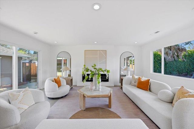 10305 Norwich Avenue, Cupertino, CA 95014