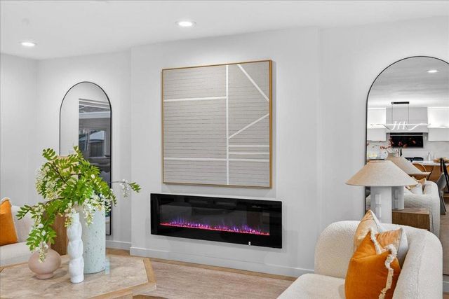 10305 Norwich Avenue, Cupertino, CA 95014