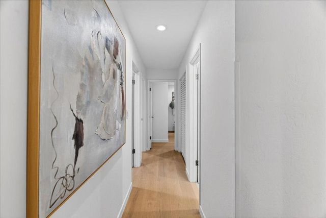 10305 Norwich Avenue, Cupertino, CA 95014