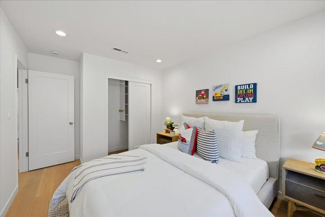 10305 Norwich Avenue, Cupertino, CA 95014