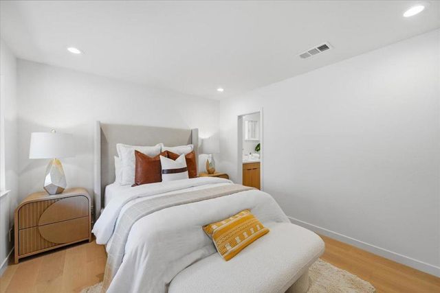 10305 Norwich Avenue, Cupertino, CA 95014