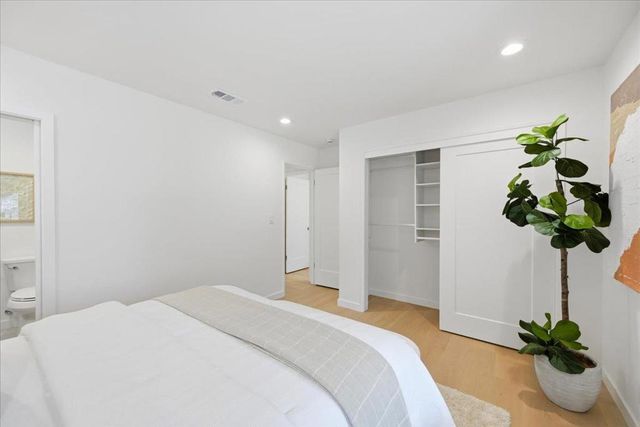 10305 Norwich Avenue, Cupertino, CA 95014