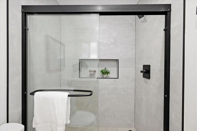 10305 Norwich Avenue, Cupertino, CA 95014