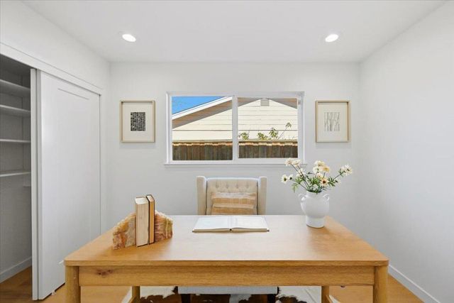 10305 Norwich Avenue, Cupertino, CA 95014