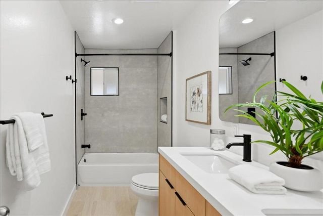 10305 Norwich Avenue, Cupertino, CA 95014