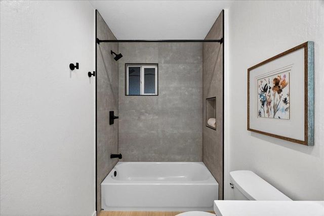 10305 Norwich Avenue, Cupertino, CA 95014