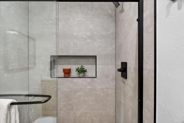 10305 Norwich Avenue, Cupertino, CA 95014