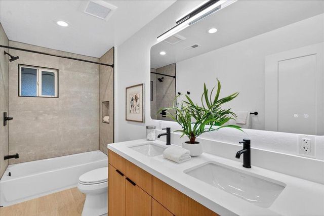 10305 Norwich Avenue, Cupertino, CA 95014