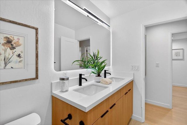 10305 Norwich Avenue, Cupertino, CA 95014