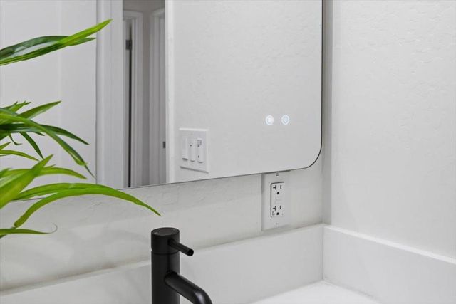 10305 Norwich Avenue, Cupertino, CA 95014