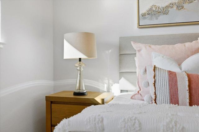 10305 Norwich Avenue, Cupertino, CA 95014