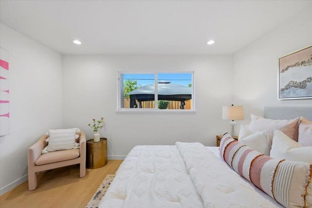 10305 Norwich Avenue, Cupertino, CA 95014