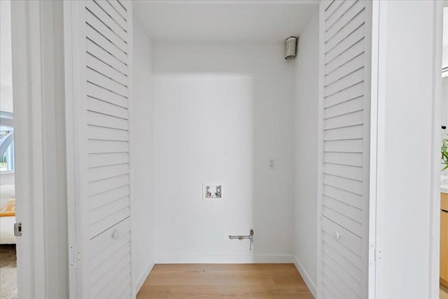 10305 Norwich Avenue, Cupertino, CA 95014