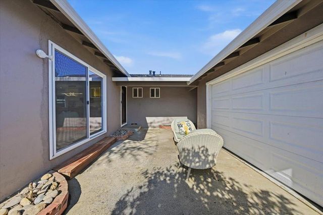 10305 Norwich Avenue, Cupertino, CA 95014