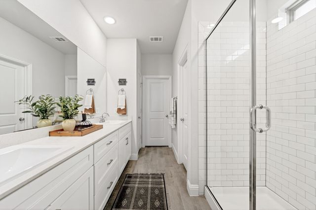 1074 Norias Drive, Forney, TX 75126