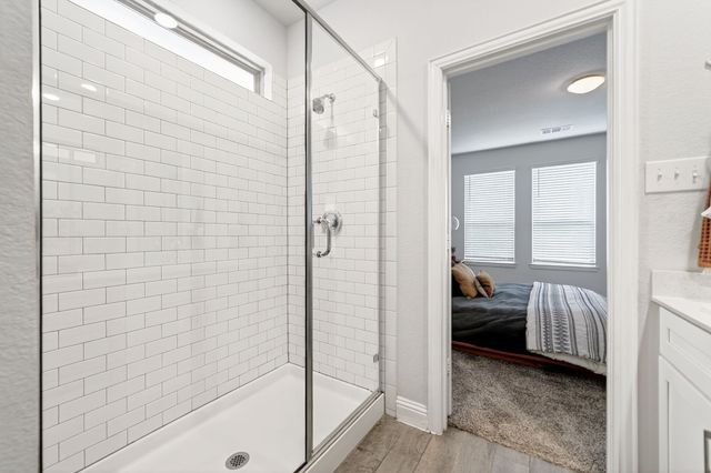 1074 Norias Drive, Forney, TX 75126