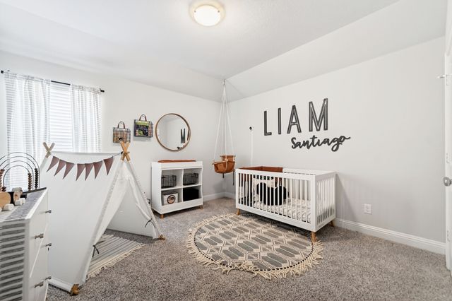 1074 Norias Drive, Forney, TX 75126