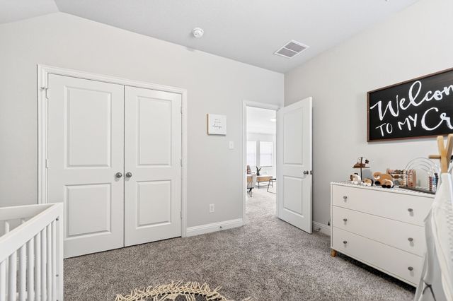 1074 Norias Drive, Forney, TX 75126